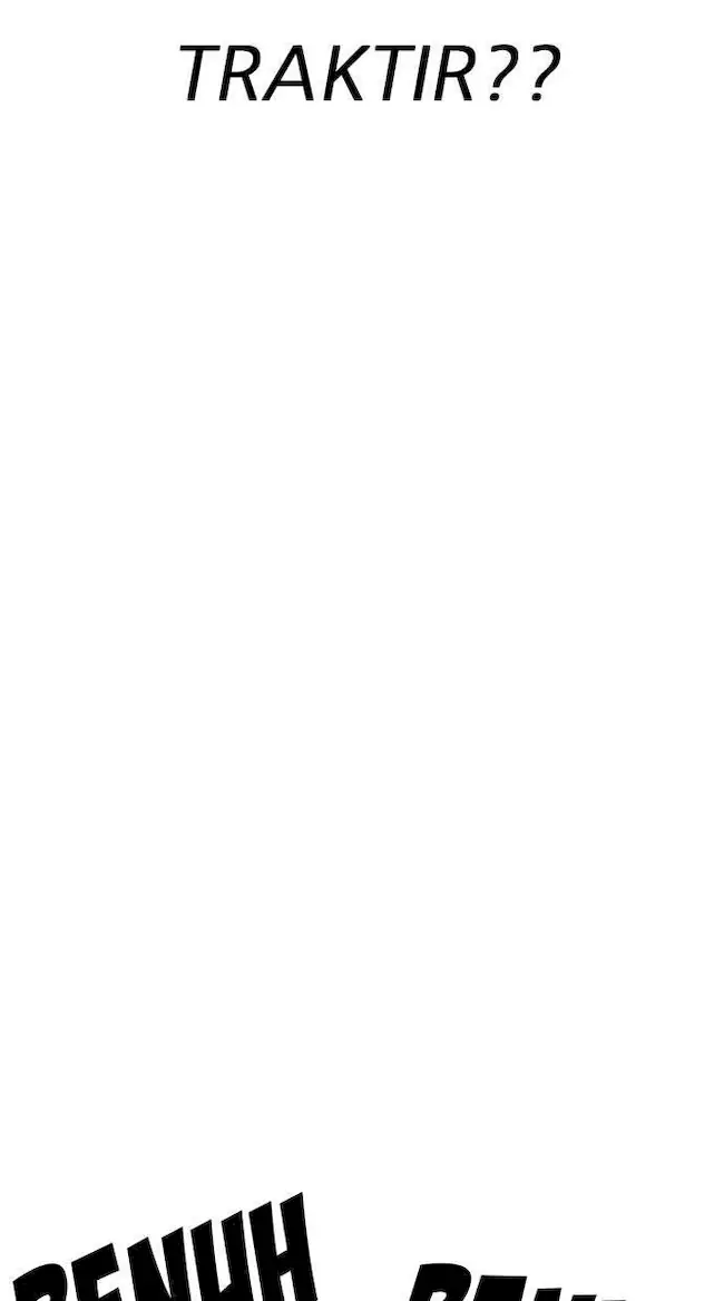 Lookism Chapter 192 Gambar 59