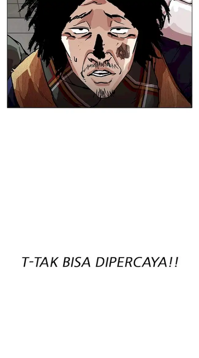 Lookism Chapter 192 Gambar 6