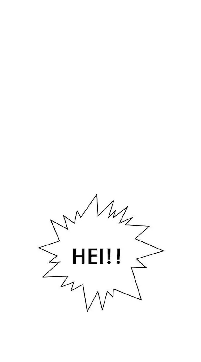 Lookism Chapter 192 Gambar 65