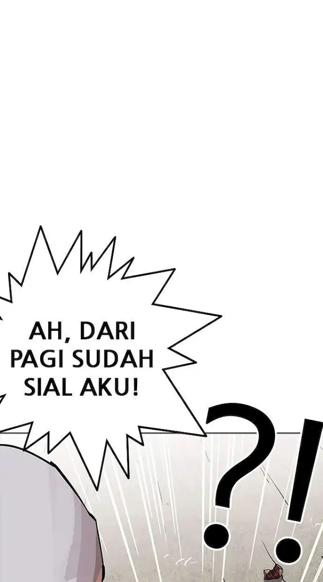 Lookism Chapter 192 Gambar 66