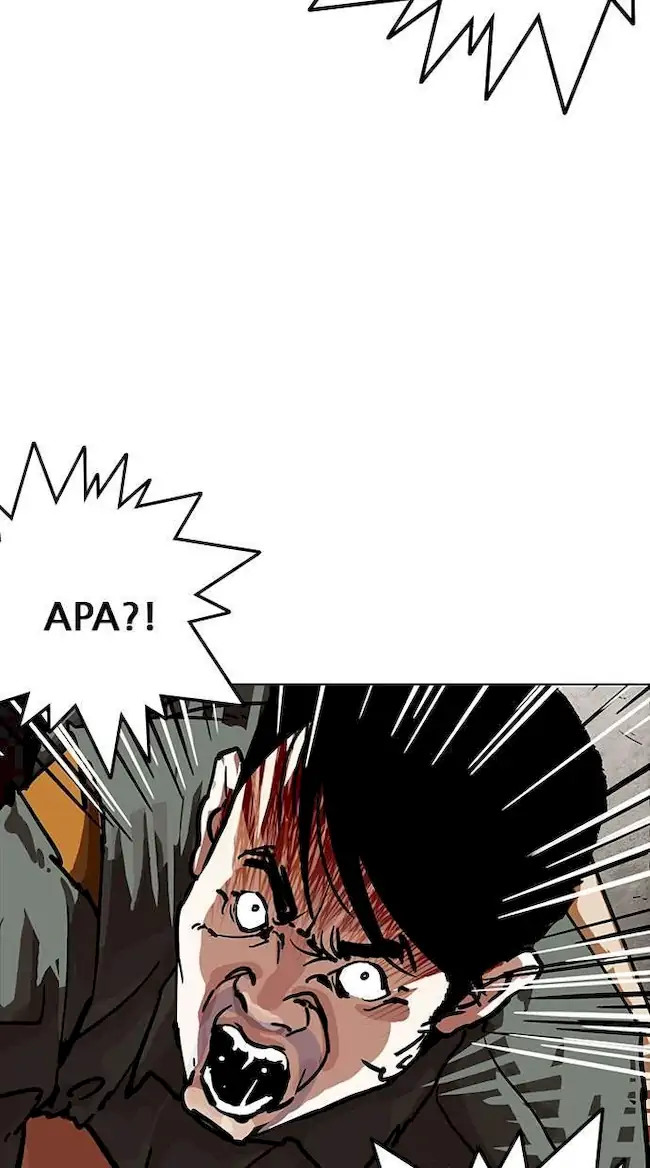 Lookism Chapter 192 Gambar 68