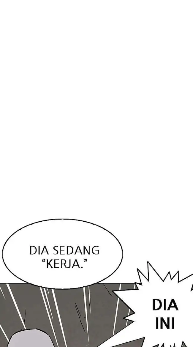 Lookism Chapter 192 Gambar 71