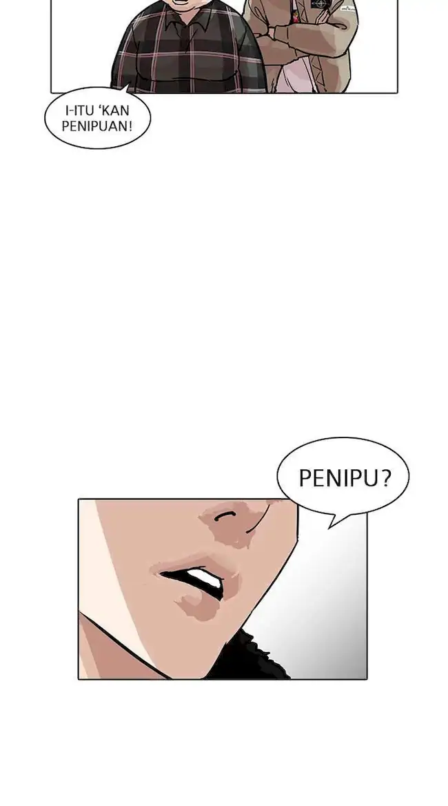 Lookism Chapter 192 Gambar 74