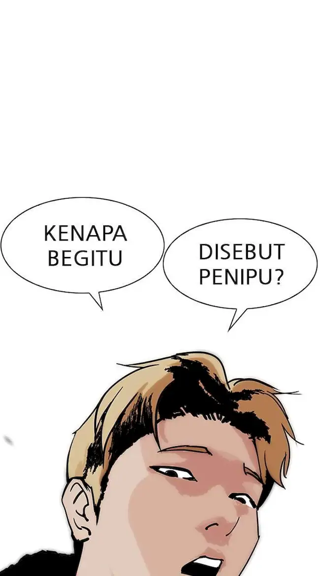 Lookism Chapter 192 Gambar 75