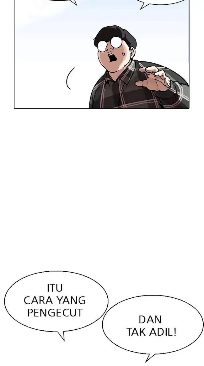 Lookism Chapter 192 Gambar 78