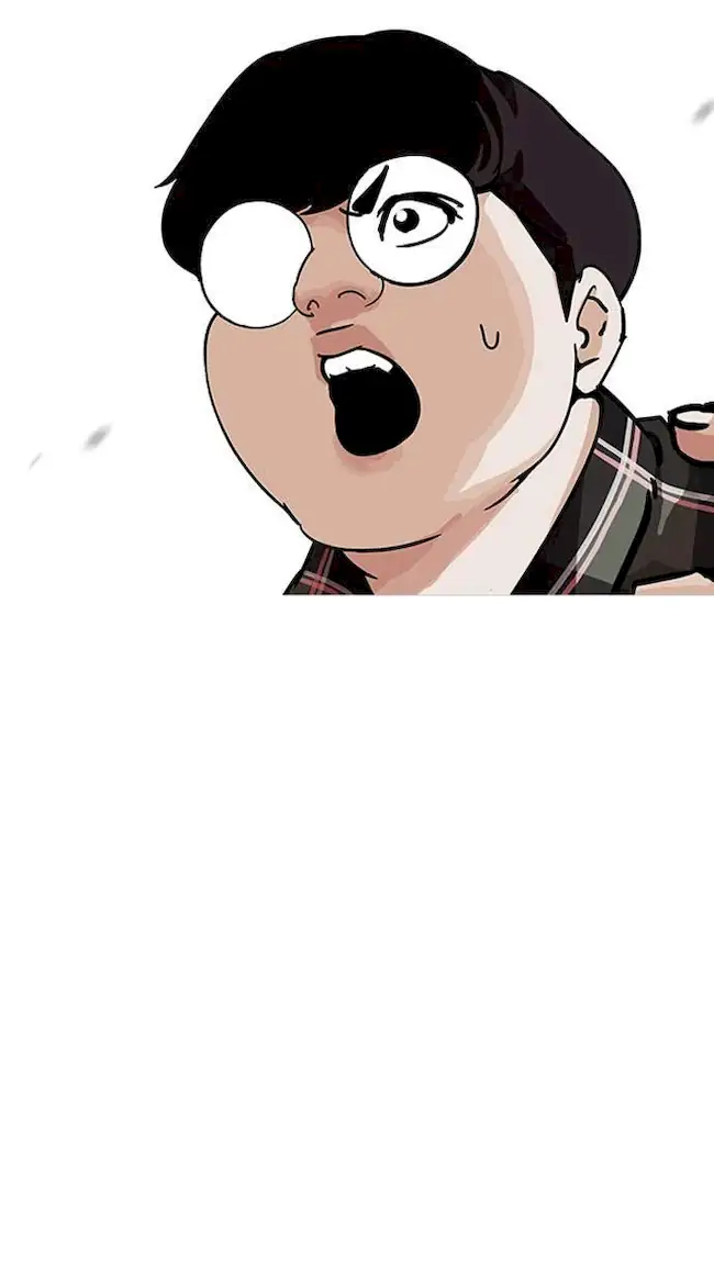 Lookism Chapter 192 Gambar 79