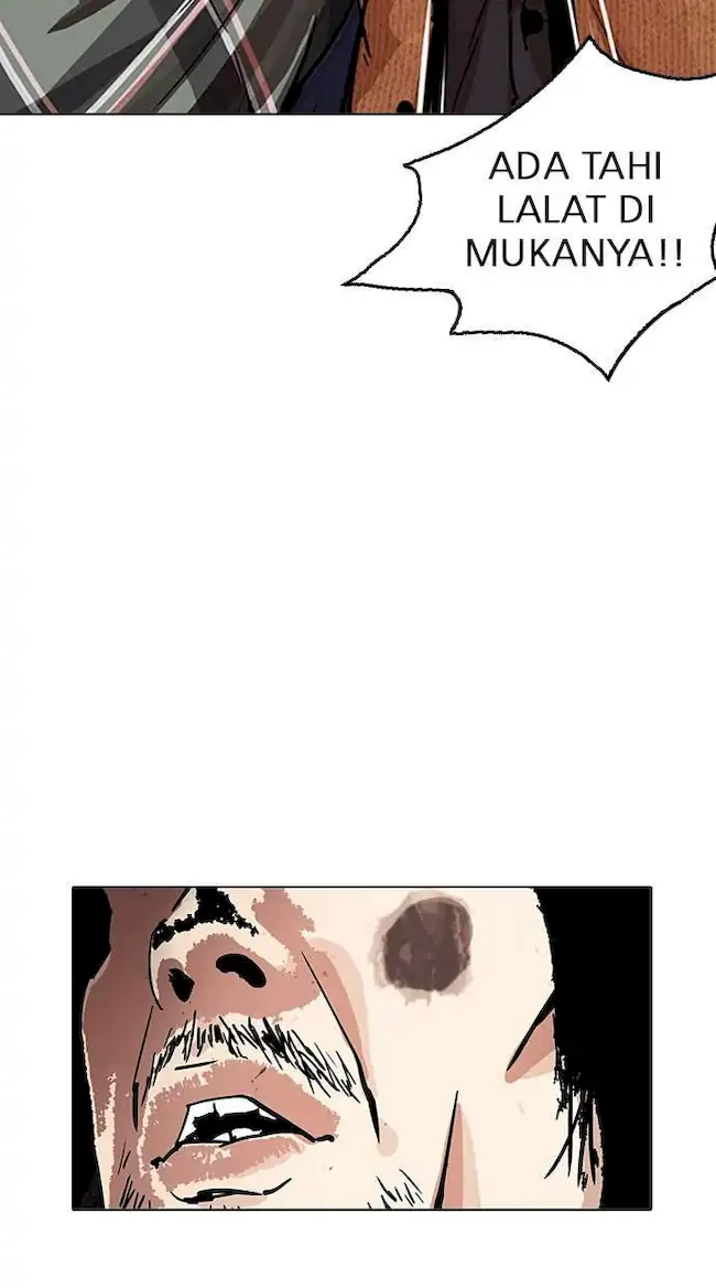 Lookism Chapter 192 Gambar 8