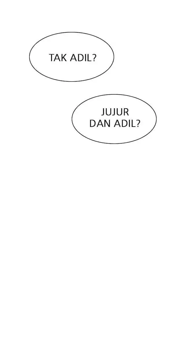 Lookism Chapter 192 Gambar 80