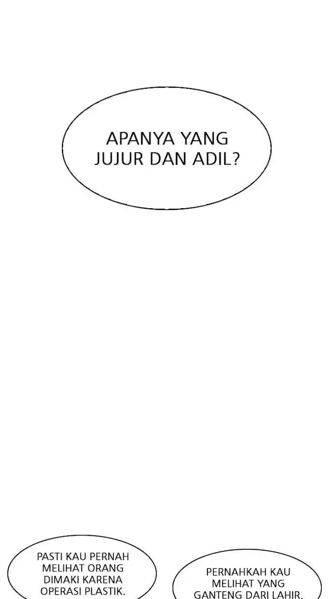 Lookism Chapter 192 Gambar 81