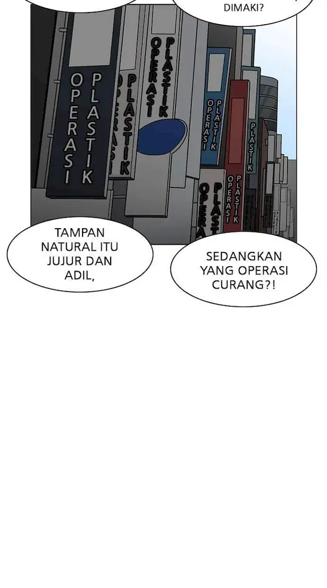 Lookism Chapter 192 Gambar 82
