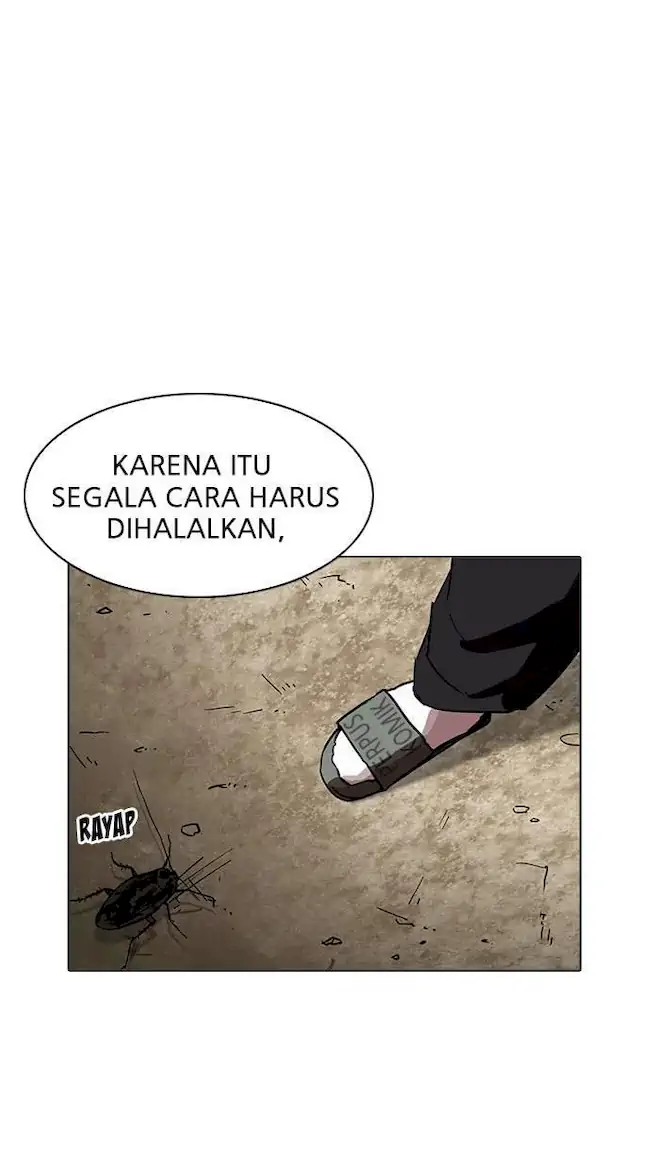 Lookism Chapter 192 Gambar 85