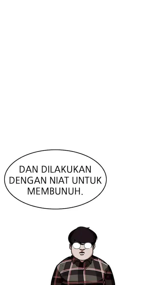 Lookism Chapter 192 Gambar 86