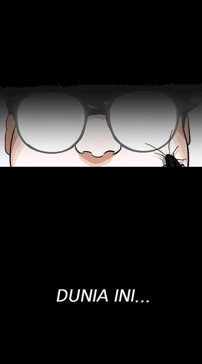 Lookism Chapter 192 Gambar 88