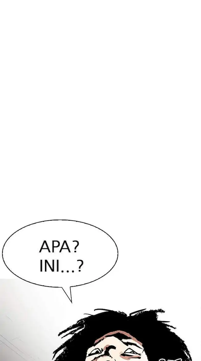Lookism Chapter 192 Gambar 9