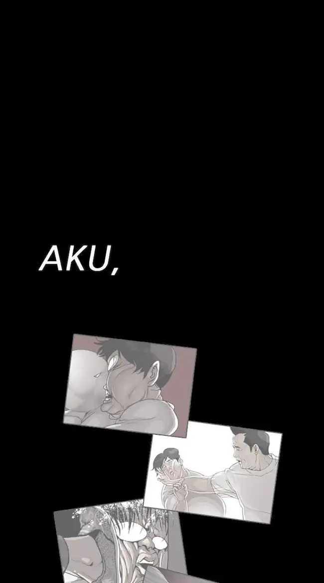 Lookism Chapter 192 Gambar 90