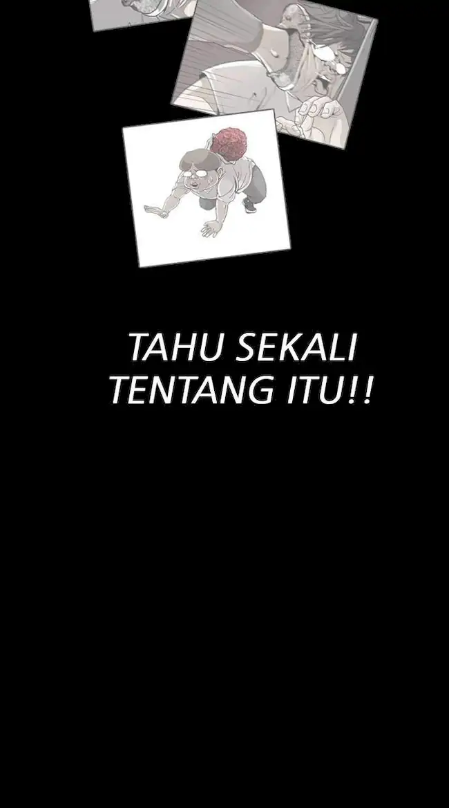 Lookism Chapter 192 Gambar 91