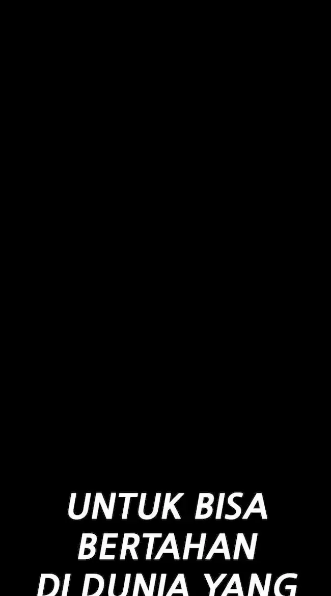 Lookism Chapter 192 Gambar 92