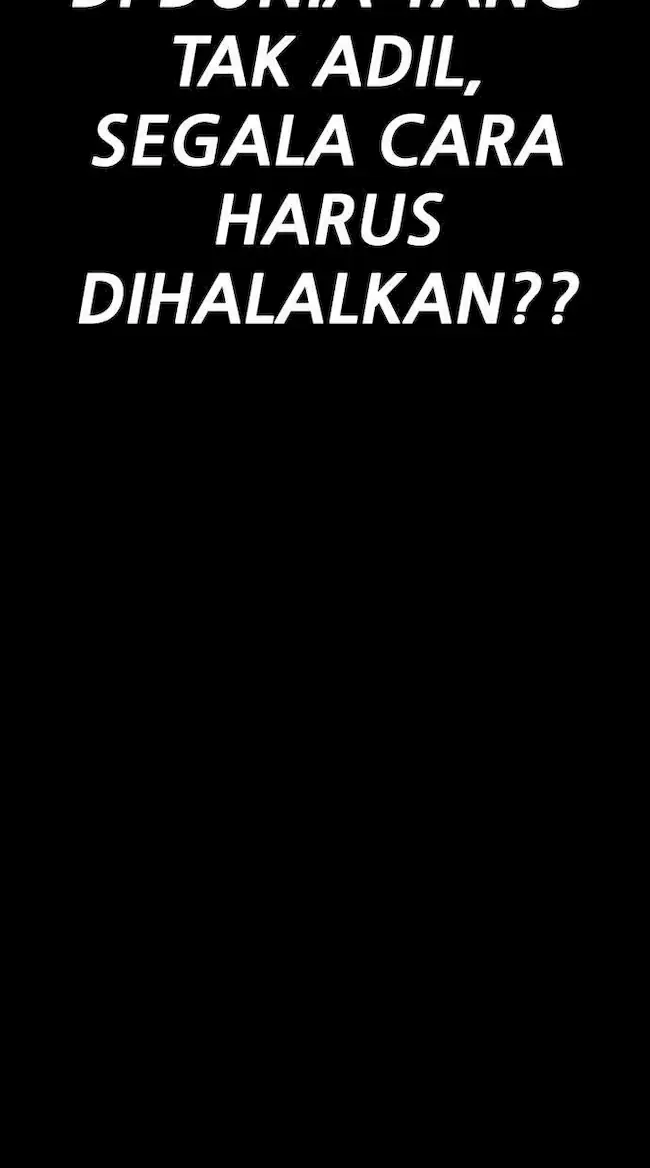 Lookism Chapter 192 Gambar 93