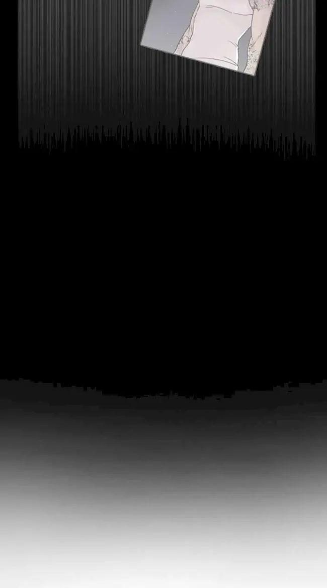 Lookism Chapter 192 Gambar 96