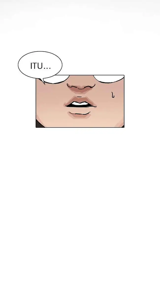 Lookism Chapter 192 Gambar 97