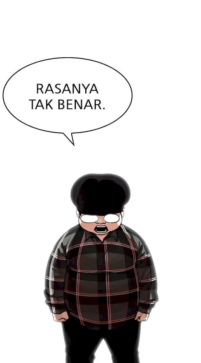 Lookism Chapter 192 Gambar 98