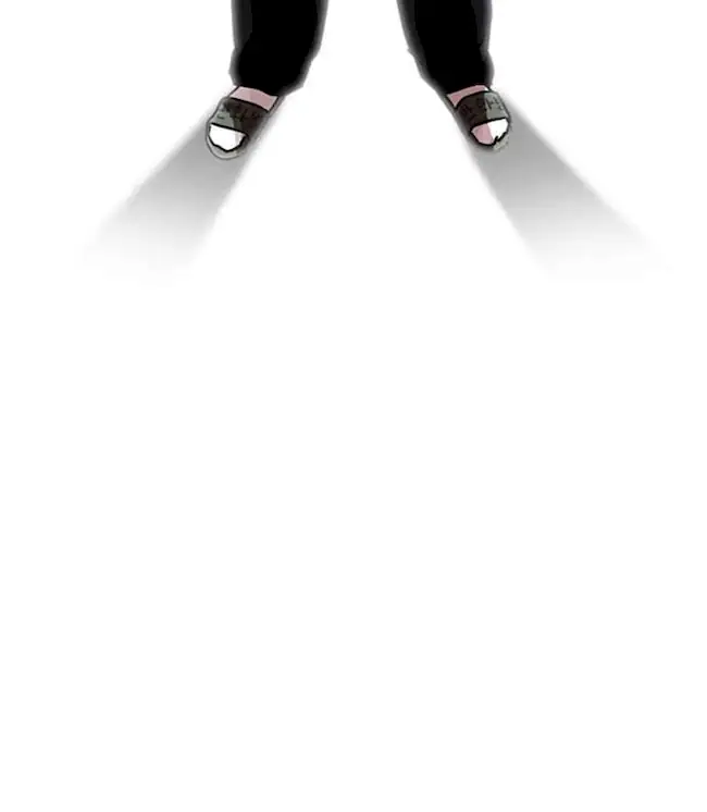 Lookism Chapter 192 Gambar 99