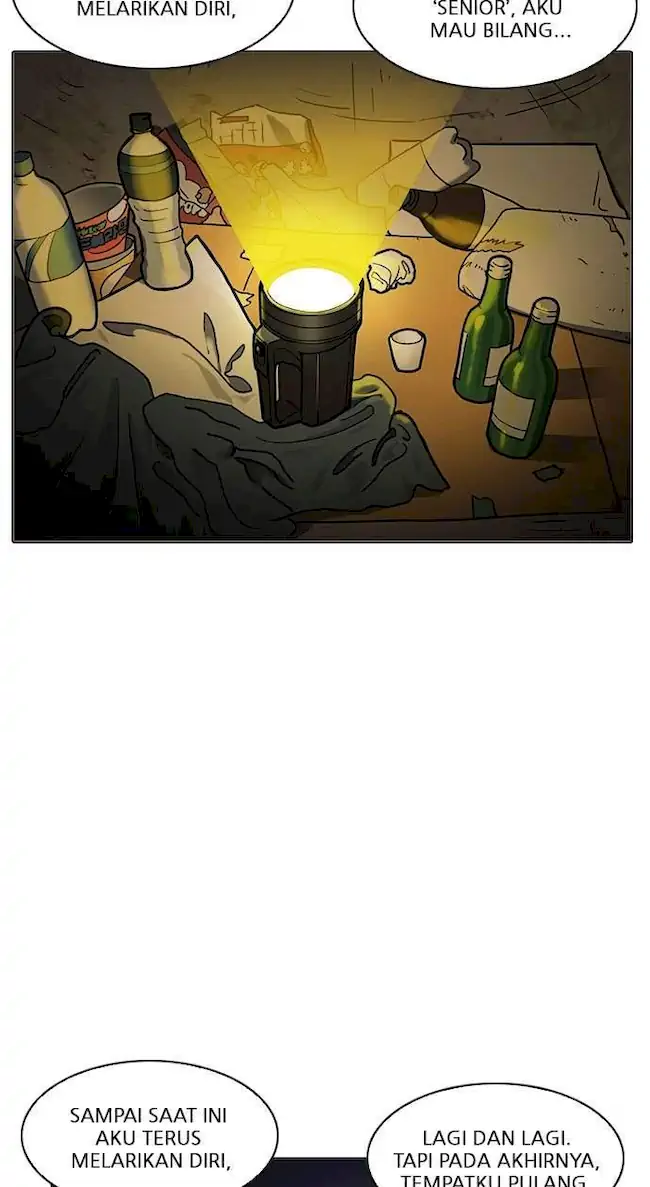 Lookism Chapter 193 Gambar 100