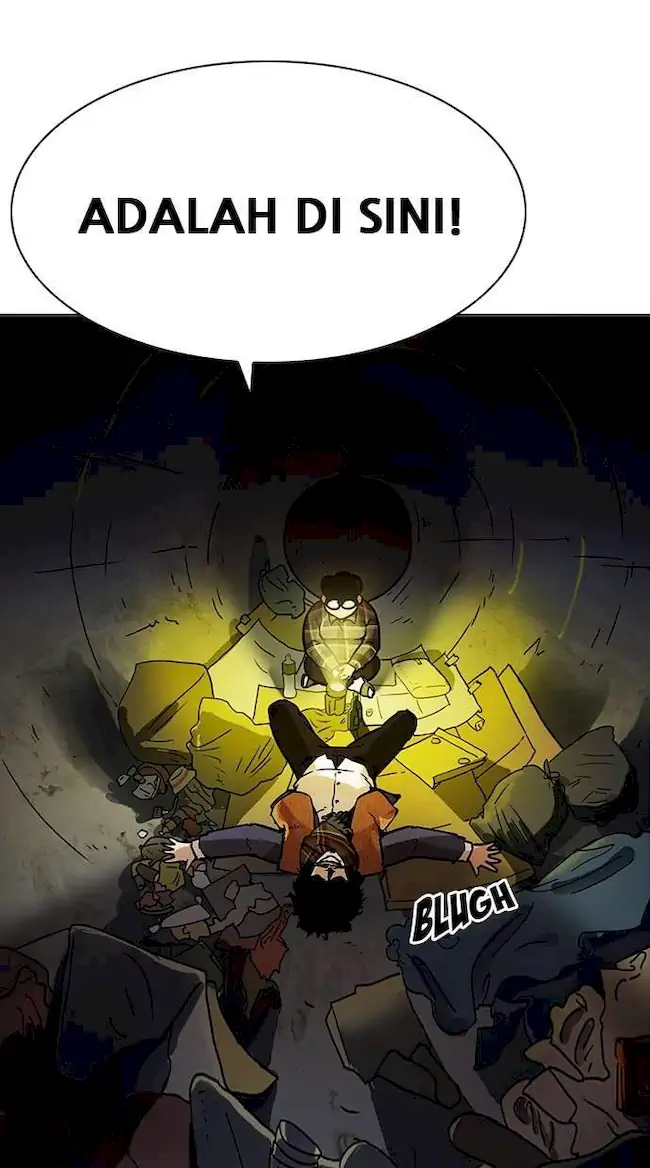 Lookism Chapter 193 Gambar 102