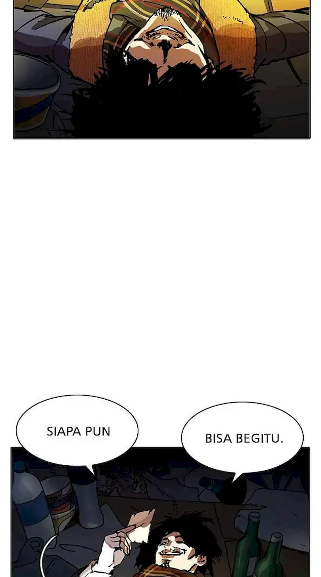 Lookism Chapter 193 Gambar 104