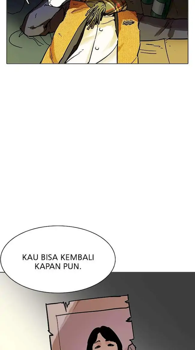 Lookism Chapter 193 Gambar 105