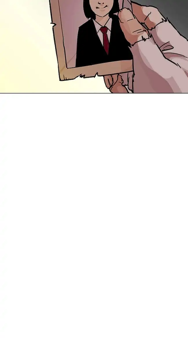 Lookism Chapter 193 Gambar 106