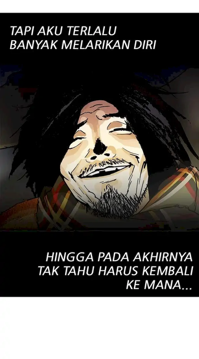 Lookism Chapter 193 Gambar 107