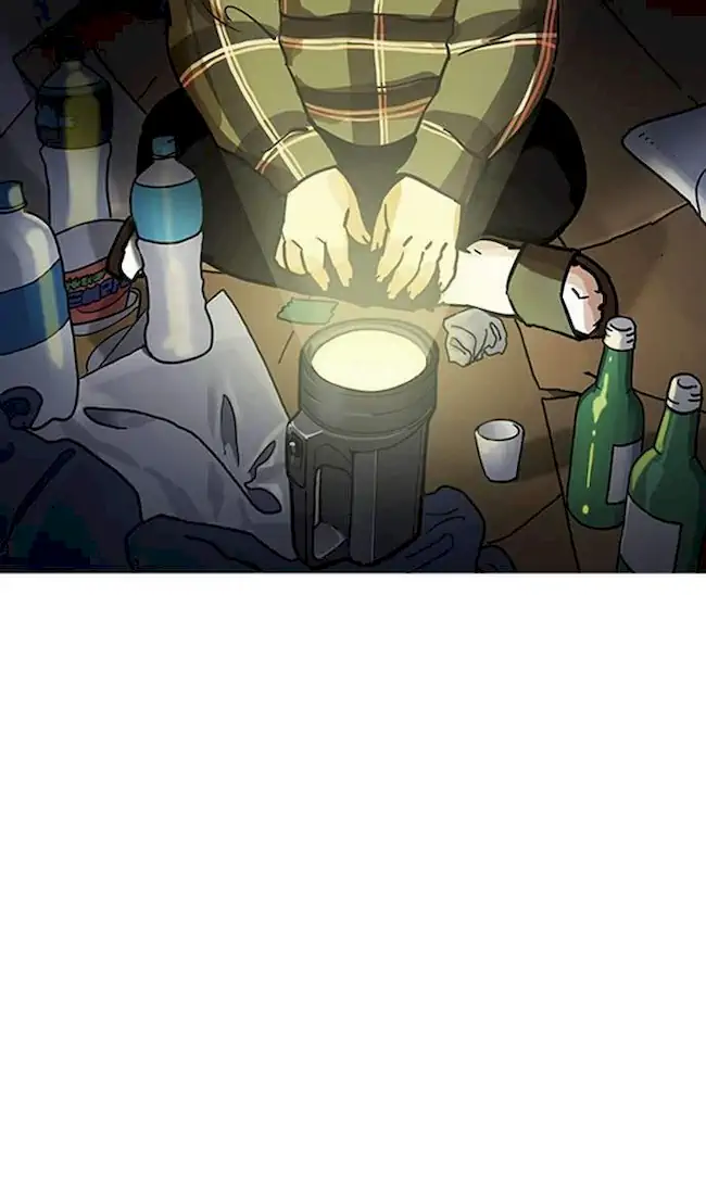 Lookism Chapter 193 Gambar 109