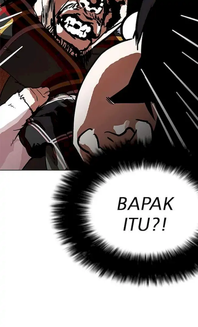 Lookism Chapter 193 Gambar 11