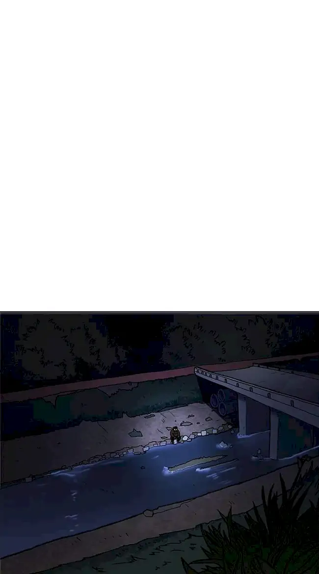 Lookism Chapter 193 Gambar 110