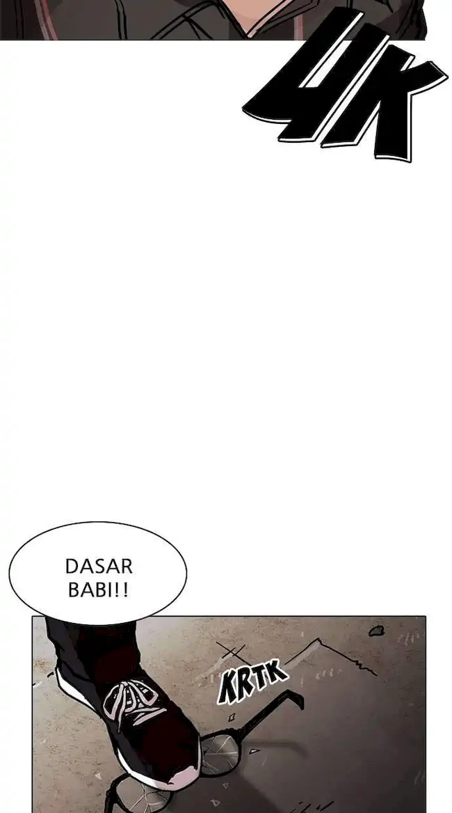 Lookism Chapter 193 Gambar 116