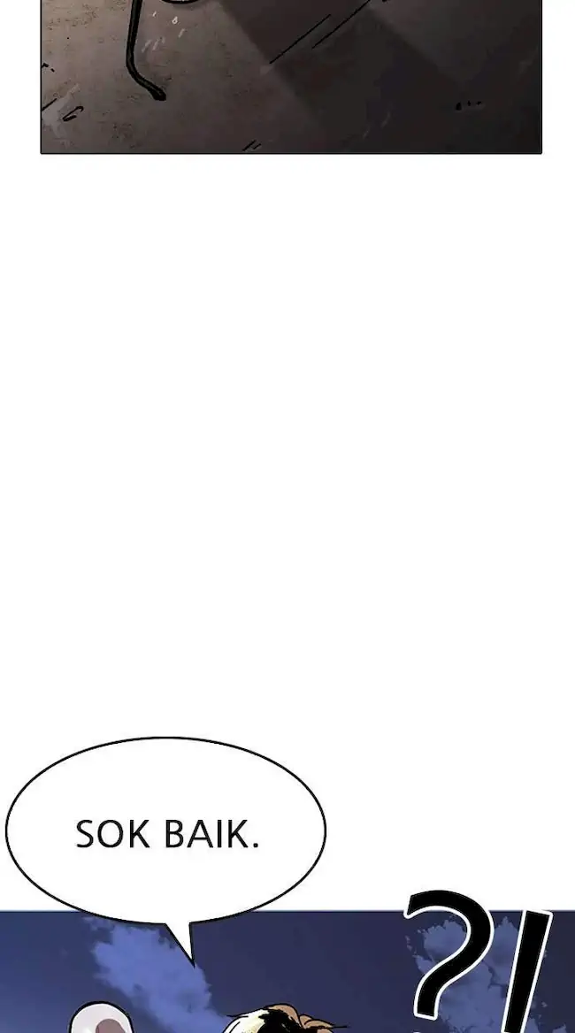 Lookism Chapter 193 Gambar 117