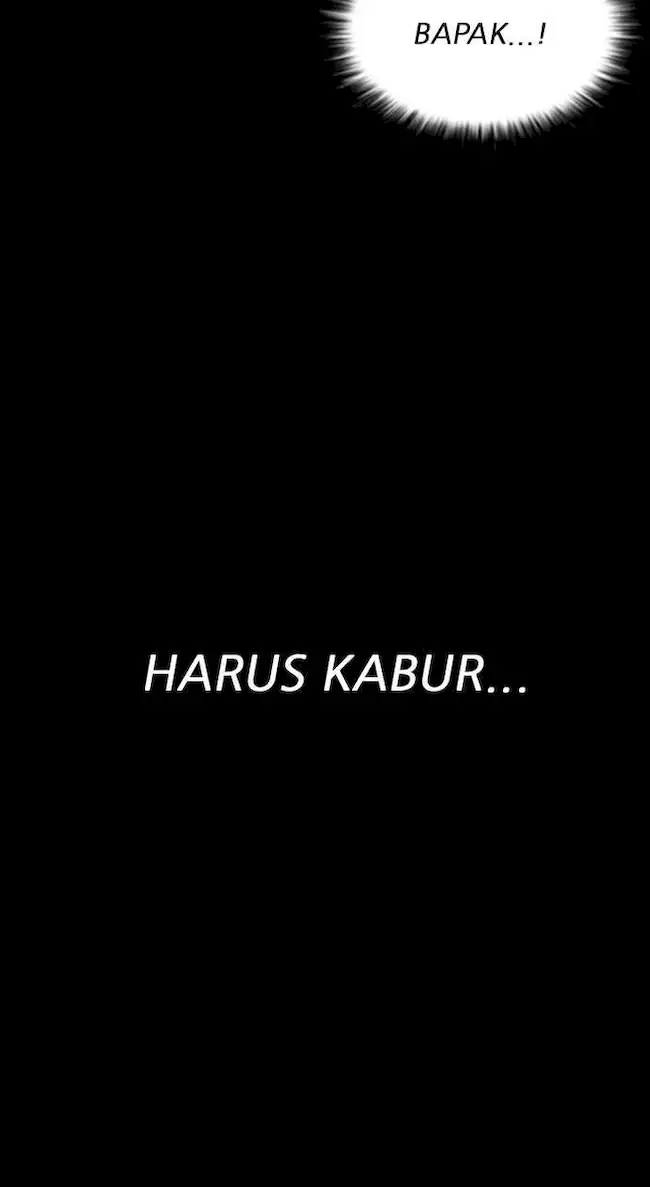 Lookism Chapter 193 Gambar 121