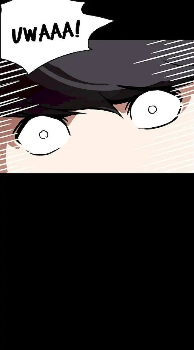 Lookism Chapter 193 Gambar 123
