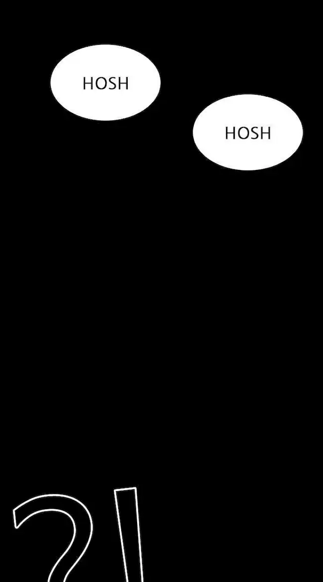 Lookism Chapter 193 Gambar 124