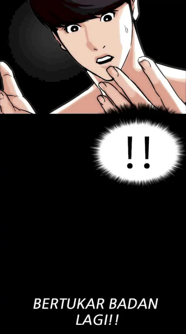 Lookism Chapter 193 Gambar 127