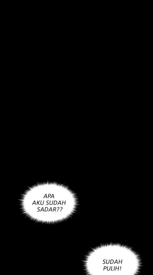 Lookism Chapter 193 Gambar 128
