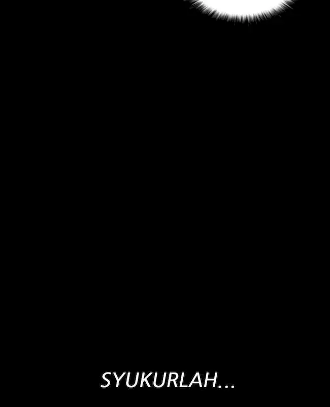 Lookism Chapter 193 Gambar 129