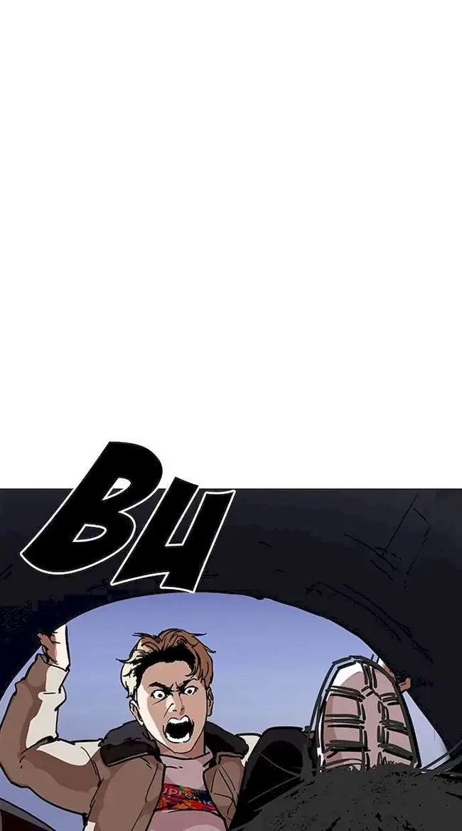 Lookism Chapter 193 Gambar 13