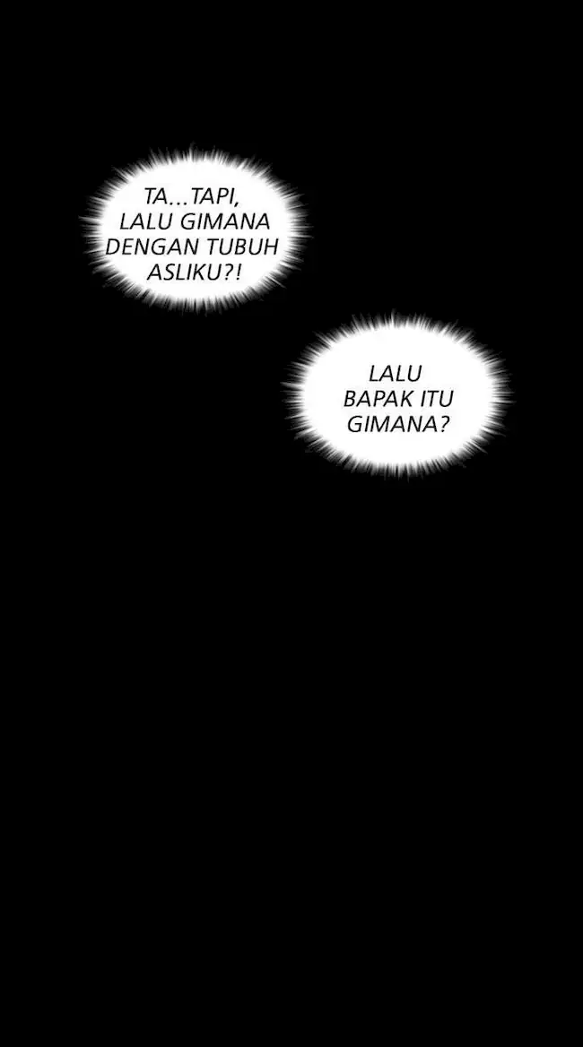 Lookism Chapter 193 Gambar 131