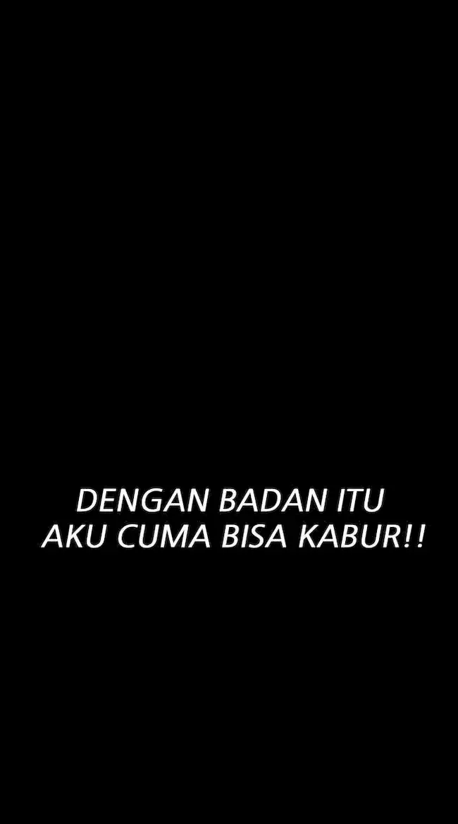 Lookism Chapter 193 Gambar 136