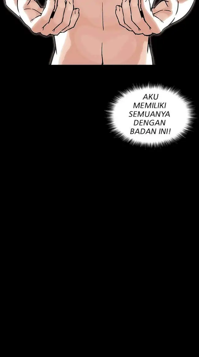 Lookism Chapter 193 Gambar 138