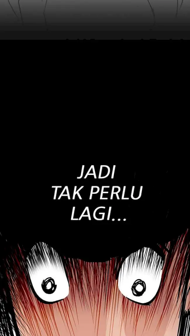Lookism Chapter 193 Gambar 142