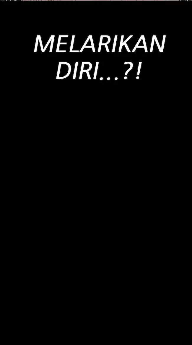 Lookism Chapter 193 Gambar 143