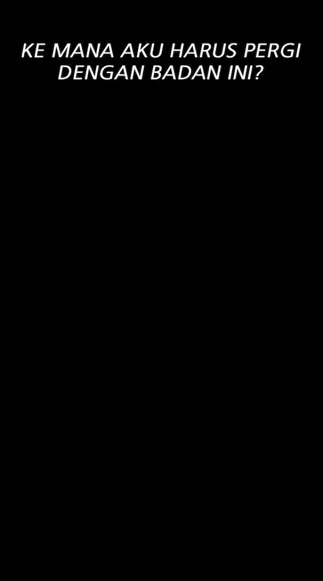 Lookism Chapter 193 Gambar 145